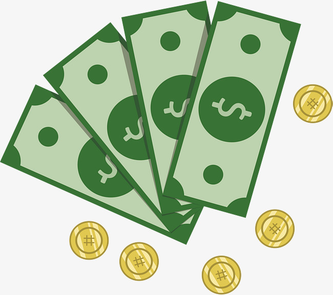 650x577 Work Bonus, Vector Png, Bonus, Bank Note Png And Vector For Free