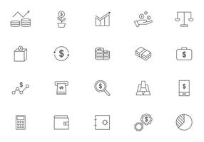 286x200 Bonus Free Vector Art