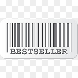 260x260 Bar Code Png, Vectors, Psd, And Clipart For Free Download Pngtree