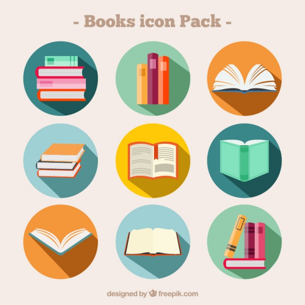 626x626 Books Vectors, Photos And Psd Files Free Download
