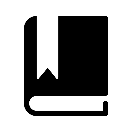 512x512 Collection Of Free Book Vector Symbol. Download On Ubisafe