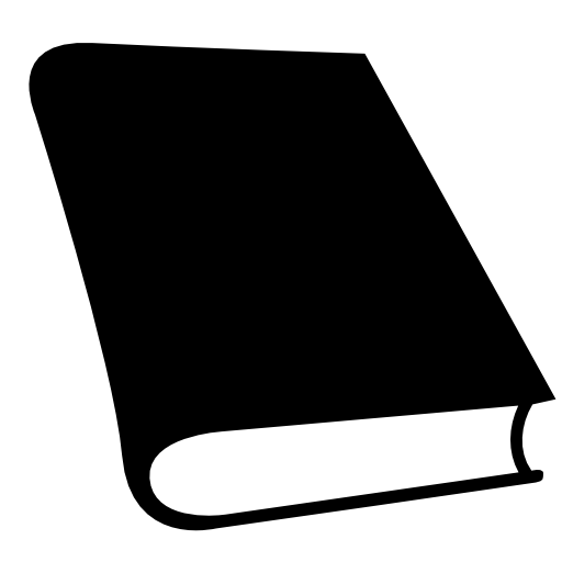 512x512 Collection Of Free Books Vector Icon. Download On Ubisafe