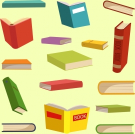 270x268 Book Icon Vectors Stock For Free Download About (288) Vectors