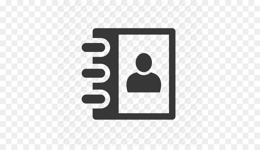 900x520 Computer Icons Address Book