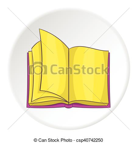 450x470 Free Open Book Icon Vector 288981 Download Open Book Icon Vector