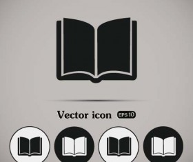 280x235 Free Vector, Free Stock Photos, Free Psd File, Free Icons