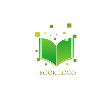 389x346 Collection Of Free Books Vector Logo. Download On Ubisafe