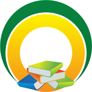 300x299 Education Book Logo Vector (.ai) Free Download