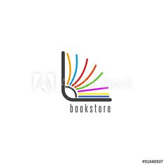 236x236 Education Logo Vector File