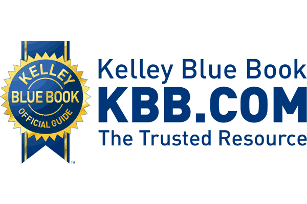 600x400 Kelley Blue Book Logo Vector (.svg + .png)