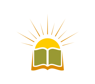 389x346 Vector Sun Book Logo Download Vector Logos Free Download List