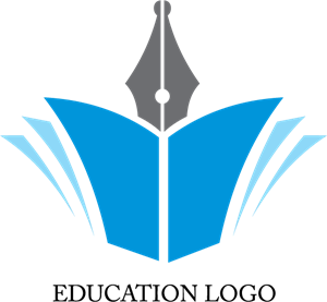 300x277 Book Idea Logo Vector (.ai) Free Download