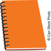 179x179 Book Spine Vector Clipart Eps Images 131 Clip Art Clipart