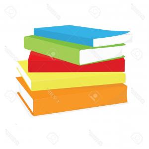 300x300 Book Spine Vector Icon Solid Design Gm Arenawp