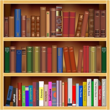 368x368 Book Spine Free Vector Download (1,794 Free Vector) For Commercial