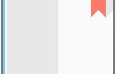 235x150 Book Spine Vector 3axid