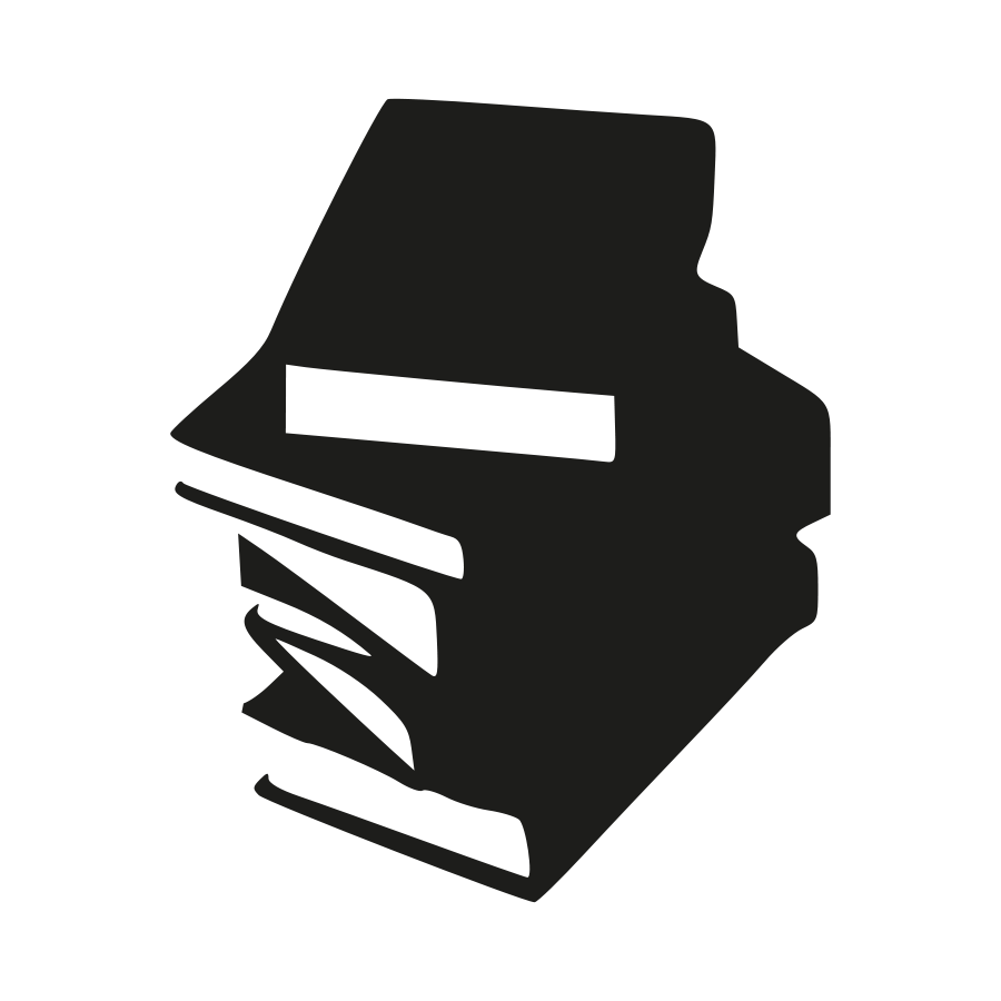 900x900 Collection Of Free Vector Book Symbol. Download On Ubisafe