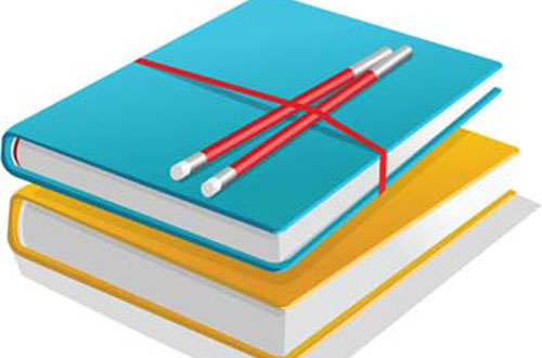 500x330 Free Cool Vector Books For Designers Pixelbell