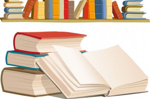 500x330 25 Free Vector Books For Designers Designbeep