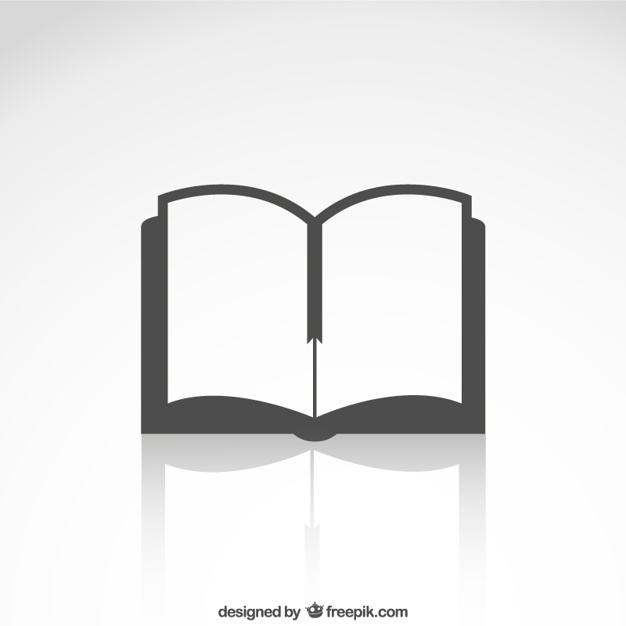 626x626 Open Book Vectors, Photos And Psd Files Free Download