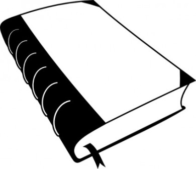 390x336 Book Vector 20 An Images Hub