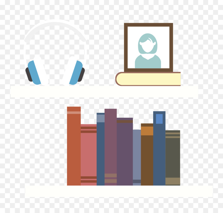 900x860 Graphic Design Flat Design Book