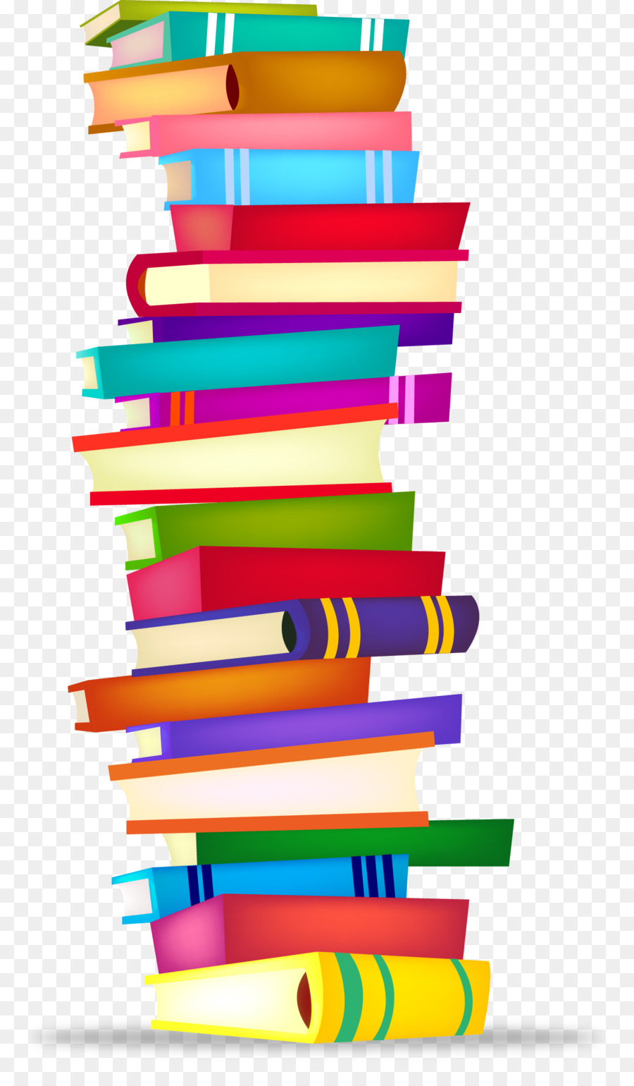 900x1540 New Delhi World Book Fair Scholastic Book Fairs Scholastic