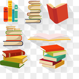 260x260 Open Book Png, Vectors, Psd, And Clipart For Free Download Pngtree