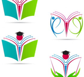 280x255 Tag Book Vector Free Downloads