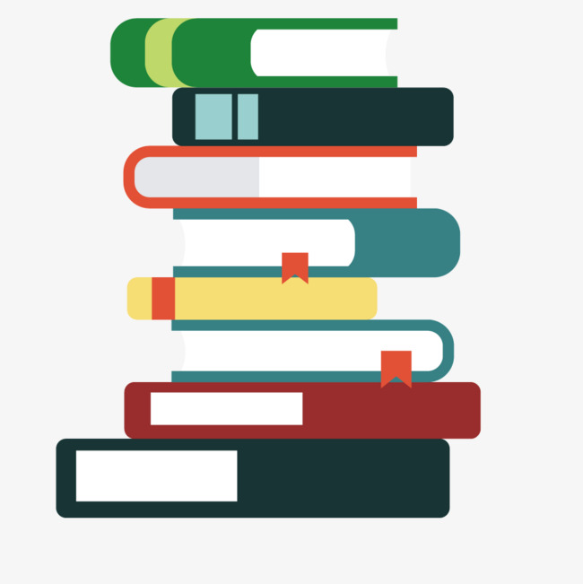 650x651 Vector Books, Book, Books, Vector Png And Vector For Free Download