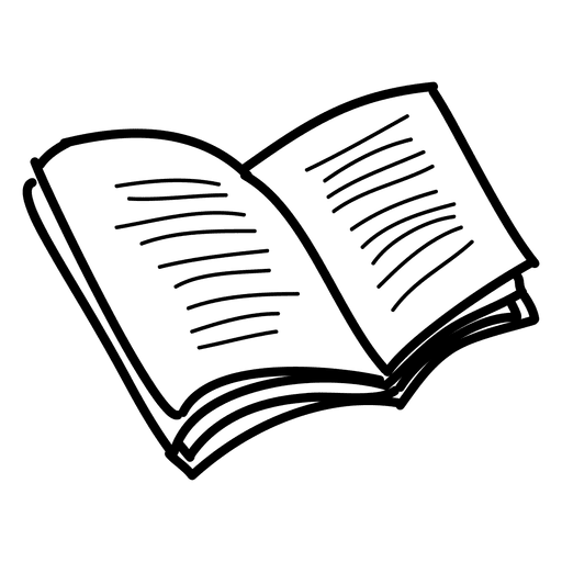 512x512 15 Open Book Vector Png For Free Download On Mbtskoudsalg