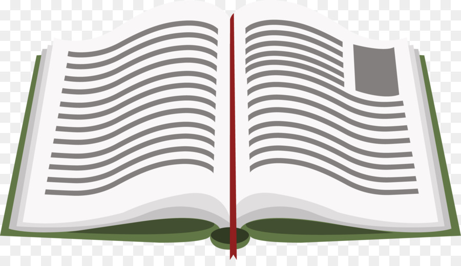 900x520 Book Euclidean Vector Vecteur