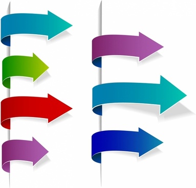 383x368 Bookmarks Vector Free Vector Download (178 Free Vector) For