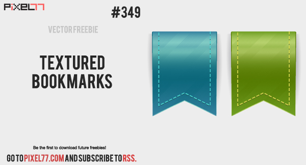 600x325 Free Vector Of The Day