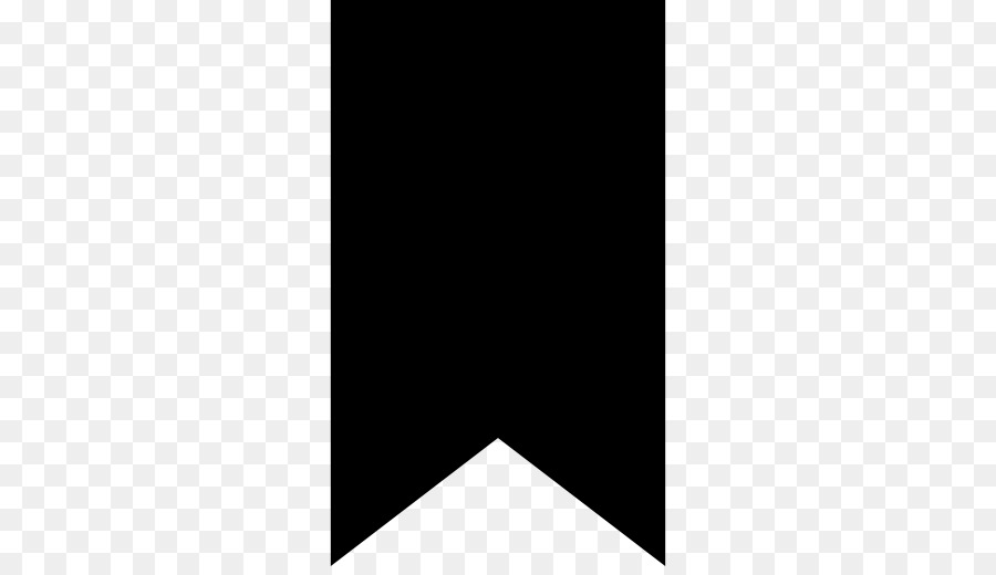 900x520 Bookmark Computer Icons