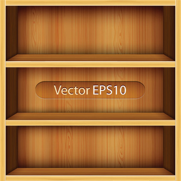 368x368 Bookshelf Vector Free Vector Download (57 Free Vector) For
