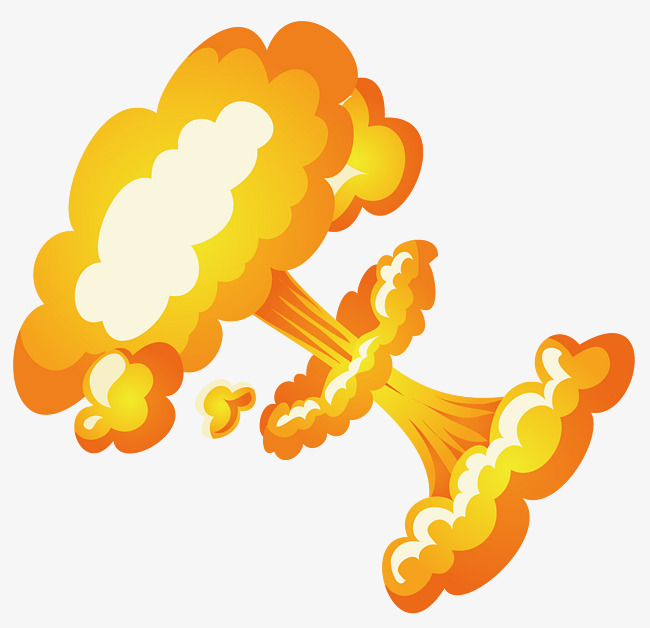 650x628 Cartoon Boom Pattern Vector Png, Cartoon Vector, Pattern Vector