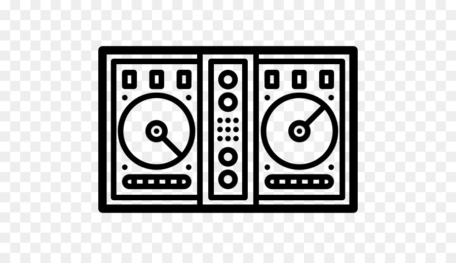 900x520 Computer Icons Boombox