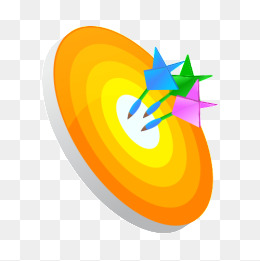 260x261 Boomerang Vector Png, Vectors, Psd, And Clipart For Free Download