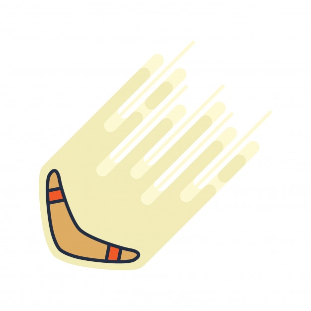 626x626 Boomerang Vectors, Photos And Psd Files Free Download