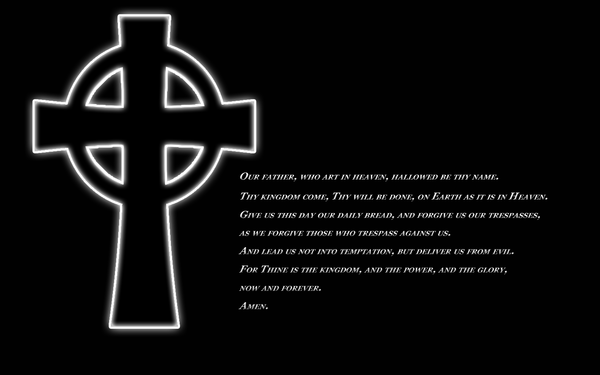 600x375 The Boondock Saints