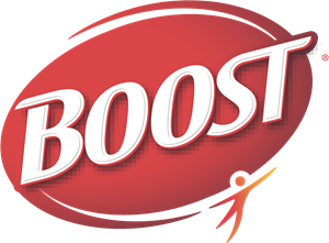 300x221 Boost Logo Vector (.ai) Free Download