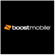 195x195 Boost Mobile Brands Of The Download Vector Logos And