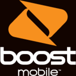 300x300 Boost Mobile Logo, Vector Logo Of Boost Mobile Brand Free Download