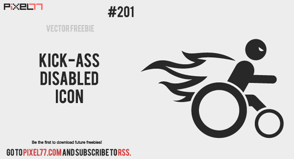 600x325 Free Vector Of The Day