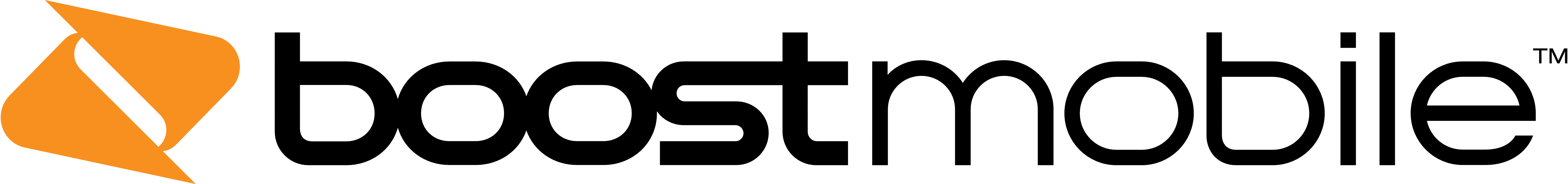 5000x589 15 Boost Vector Meter For Free Download On Mbtskoudsalg