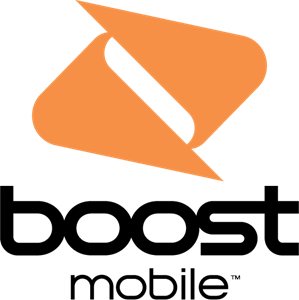 299x300 Boost Mobile Logo Vector (.eps) Free Download