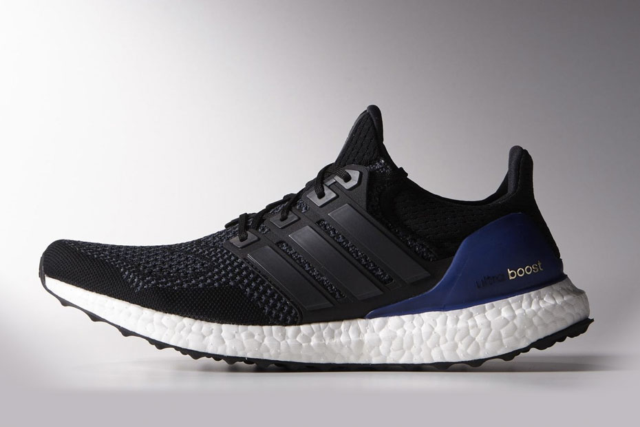 930x620 Adidas Ultra Boost Shoes Gearluxe Running Gear, Trainers