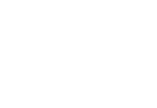 Boot Camp Logo Vector