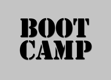 361x260 Filelogo Of Boot Camp (2001).png